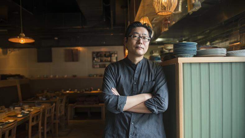 暑期过半,餐饮人没等来旺季,怎么了?